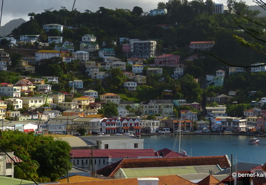 20-01-15-saint georges-carenage-001