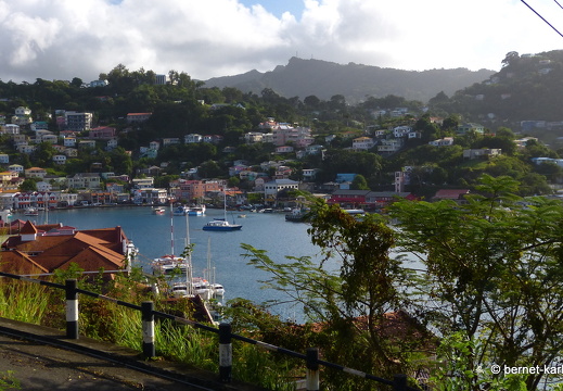 20-01-15-saint georges-carenage-