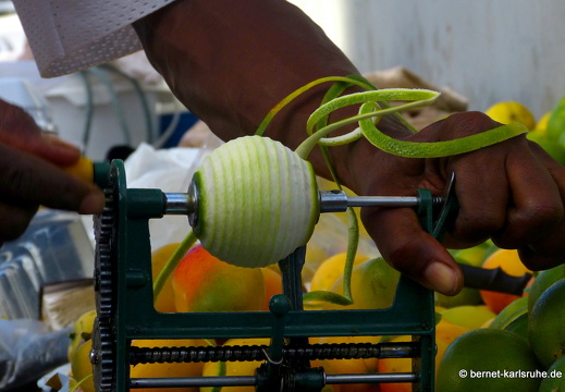 20-01-15-saint georges-036