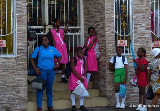 20-01-15-saint georges-020