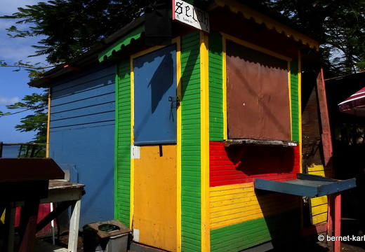 20-01-14-saint georges-nationalfarben-001