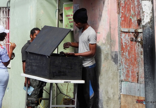 20-01-14-saint georges-228