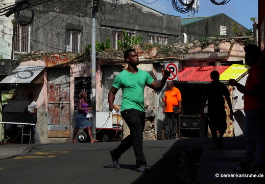 20-01-14-saint georges-227