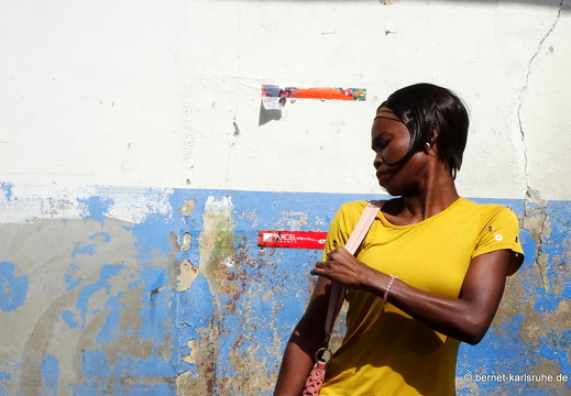 20-01-14-saint georges-218