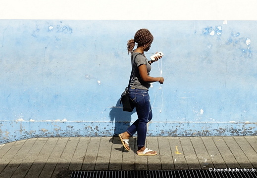 20-01-14-saint georges-208