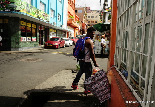 20-01-14-saint georges-201