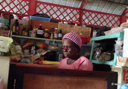 20-01-14-saint georges-markt-005