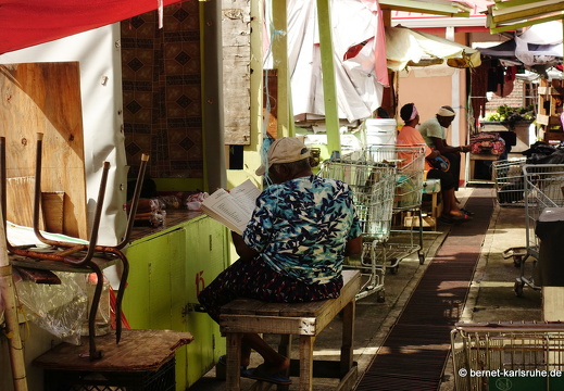 20-01-14-saint georges-markt-