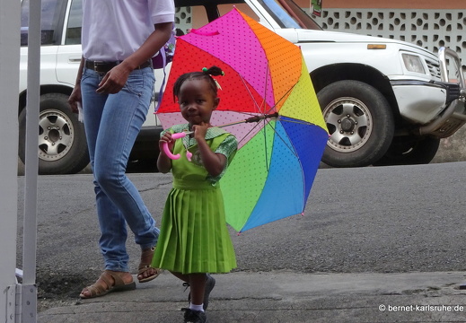 20-01-14-saint georges-170