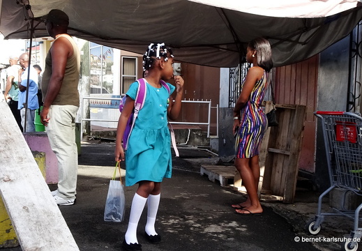 20-01-14-saint georges-116