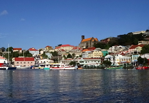 20-01-14-saint georges-carenage-010