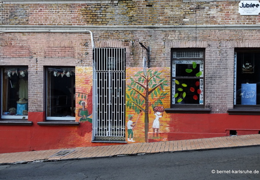 20-01-14-saint georges-060