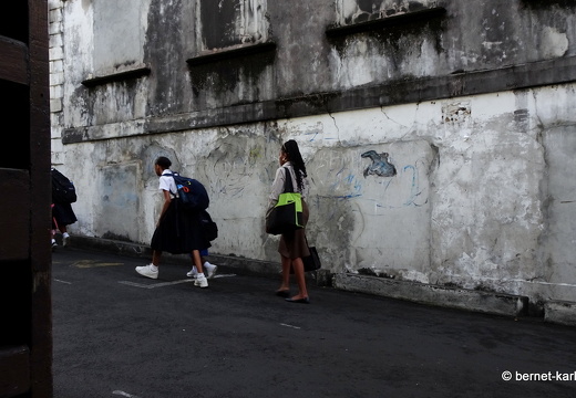 20-01-14-saint georges-047