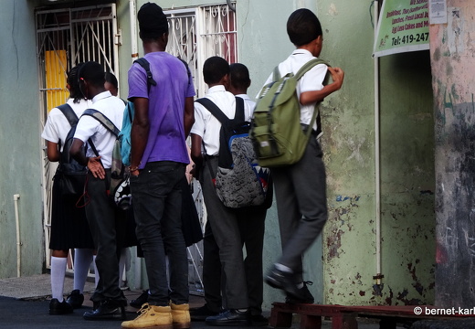 20-01-14-saint georges-043