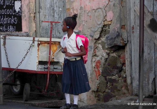 20-01-14-saint georges-038