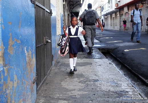 20-01-14-saint georges-035