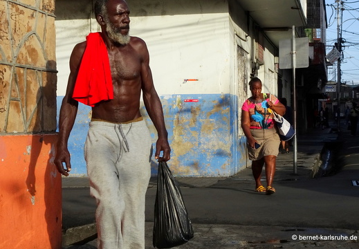 20-01-14-saint georges-034