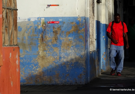 20-01-14-saint georges-032