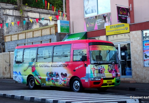 20-01-14-saint georges-021