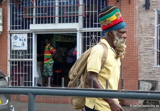 20-01-13-st georges-158