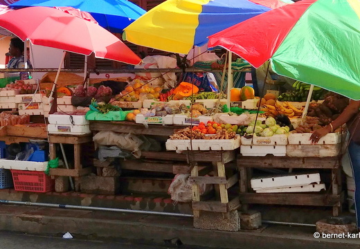 20-01-13-st georges-markt-001