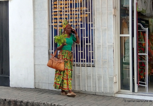 20-01-13-st georges-127