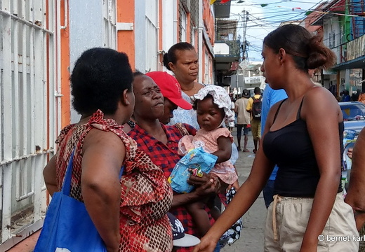 20-01-13-st georges-markt-