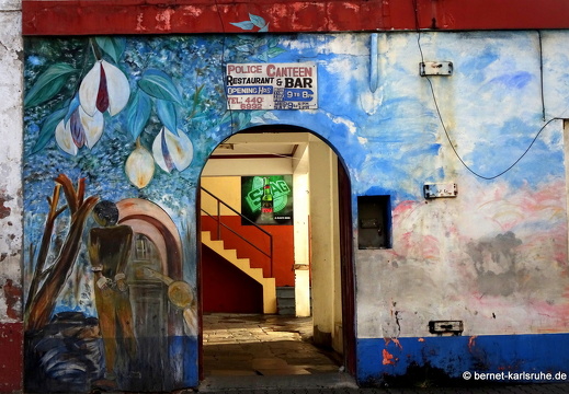 20-01-13-st georges-wandmalerei-