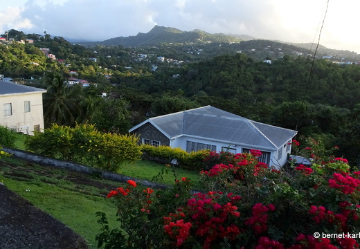 20-01-18-morne jaloux ridge-weg-fort frederick-aussicht-001