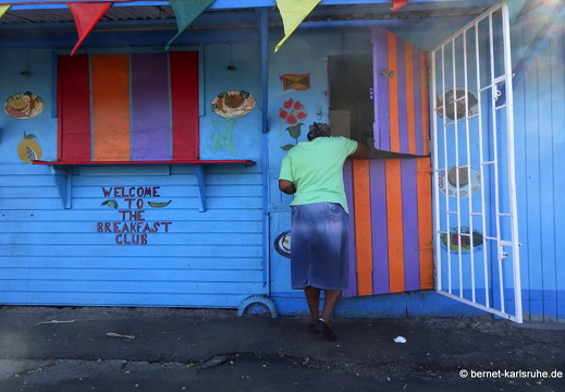 20-02-08-saint georges-051