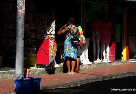 20-02-08-saint georges-110