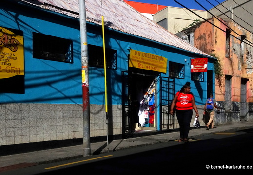 20-02-08-saint georges-113