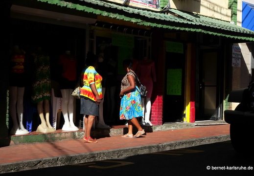 20-02-08-saint georges-111