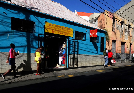 20-02-08-saint georges-114