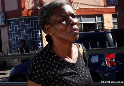 20-02-08-saint georges-busstation-wartezeit-011