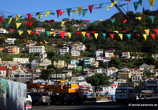 20-02-08-saint georges-carenage-001