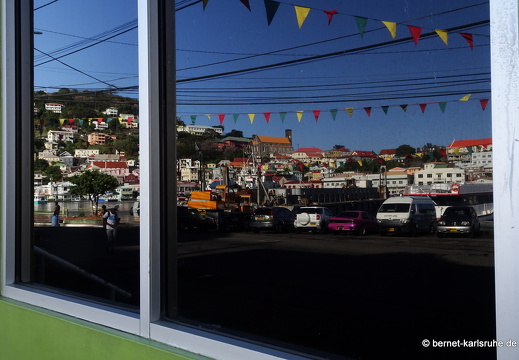 20-02-08-saint georges-carenage-007