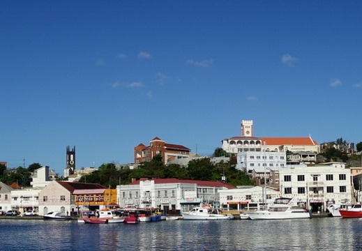 20-02-08-saint georges-carenage-015