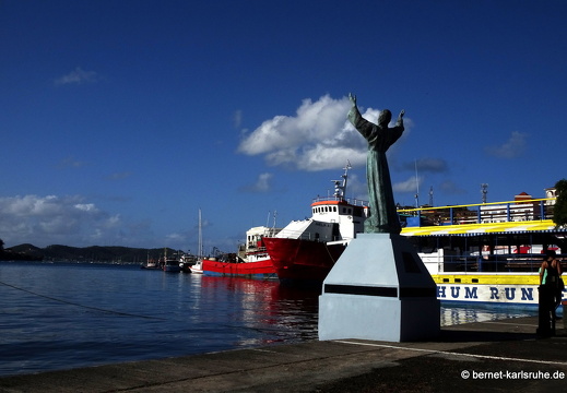 20-02-08-saint georges-carenage-029