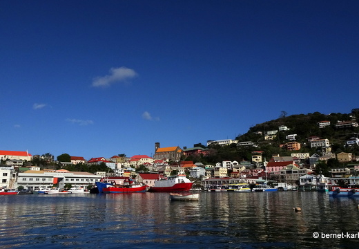 20-02-08-saint georges-carenage-miniatur-