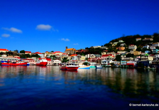 20-02-08-saint georges-carenage-miniatur-002