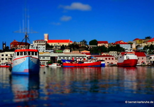 20-02-08-saint georges-carenage-miniatur-003