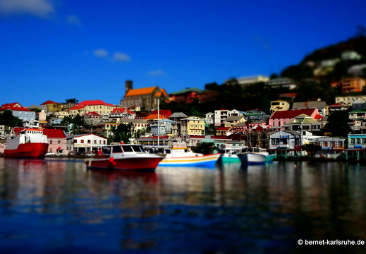 20-02-08-saint georges-carenage-miniatur-004