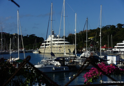 20-02-08-saint georges-lagune-033