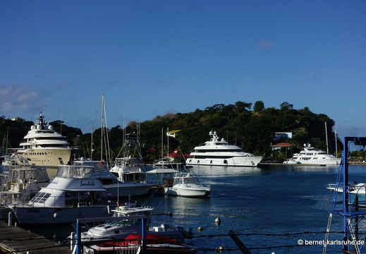 20-02-08-saint georges-lagune-036