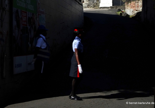 20-02-08-saint georges-polizistin-