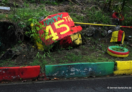 20-01-20-crayfishbay-nationalfarben-004