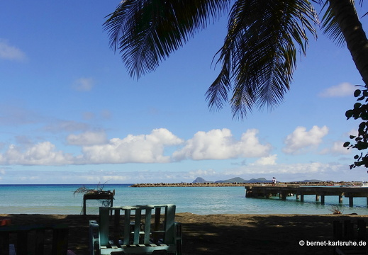 20-01-23-sauteurs-078