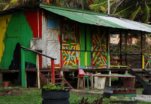 20-02-01-sauteurs-petite anse-bamboobar-