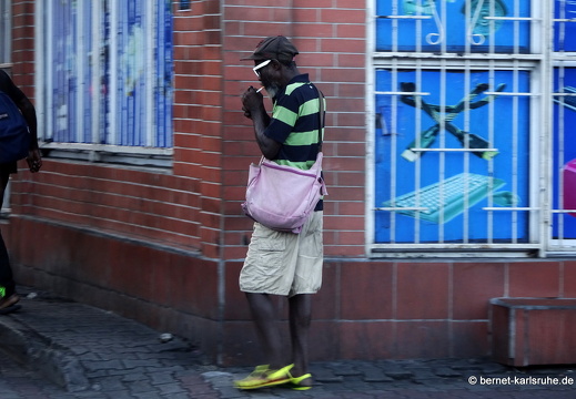 20-02-05-saint georges-005